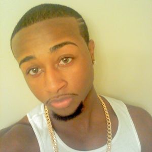 Meet your Posher, Joe